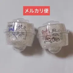 ちいかわ　おちょこ2　2個セット④　古本屋・モモンガ・ハチワレ