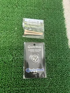 Item thumbnail for item a816912b-ad3c-4860-ab37-24a38c41706c