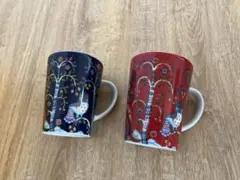 Item thumbnail for item 9ada6679-c8ca-4544-b45b-65fdf8251208