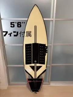 futures DHD サーフボードフィン 3枚セット フューチャー・DHD・トライ(3枚セット) ハニカム 各サイズ