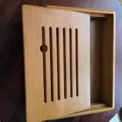 台湾茶器セット