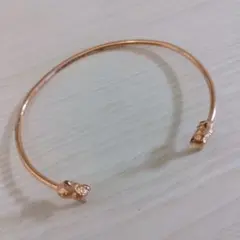 Item thumbnail for item 7e7f08fe-67b6-480c-b648-d3e615f0ac24