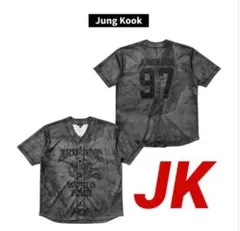 2026年最新】bts tシャツ 公式 ジョングクの人気アイテム - メルカリ