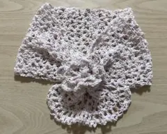 Item thumbnail for item 8e256c78-c008-443c-a4c4-2a1d7f7815ba