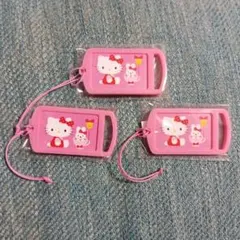 ♡サンリオ プレミアムマスコット まとめ売り マイメロ キティ クロミ レア♡ レア サンリオ マイメロディ クロミ マスコット 縫製品 新品未使用