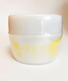 新品♡ VAVITTE バビッテ　ハーブぷるるクリーム ハーブぷるるクリーム | ロイヤルトラスト株式会社