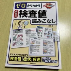 秀太様 リクエスト 2点 まとめ商品