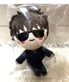 名探偵コナン セガラッキーくじ 松田陣平 メモリアルカット FILE.2