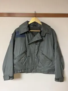 RAF MK3 フライトジャケット サイズ2のサムネイル