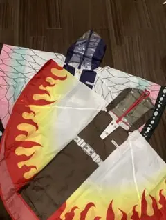 Item thumbnail for item d4f2c82b-b10b-44df-8b1f-0b233d932d6a