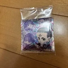 HH7-31 念レア極　NRK クロロ　ハンターハンター　シールウエハース7