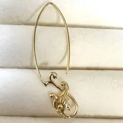 2025年最新】かすう工房 ピアスの人気アイテム - メルカリ