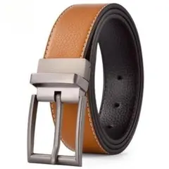 Item thumbnail for item 2c4c6111-c2b9-4203-9b51-260d5f0e6df2