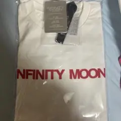 登坂広臣　INFINITYMOON 限定　即購入可能
