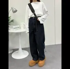 Item thumbnail for item 619254b9-1273-4d5e-a759-9400f7b3192e