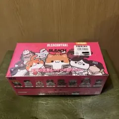 2025年最新】BLEACHニャンの人気アイテム - メルカリ