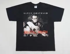 スペシャル エルフェンリート Tシャツ メキシカンブート キー 