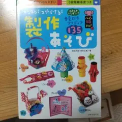 Item thumbnail for item 94d19b99-681b-41b9-8d9c-4adb0e24e3ce