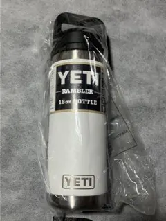 2026年最新】YEti タンブラー 18の人気アイテム - メルカリ
