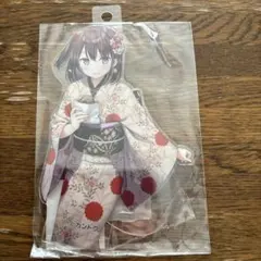 カントク アクリルスタンド - メルカリ