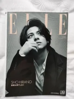 Item thumbnail for item c8fc2f6d-6808-4332-bb45-92fde0207c3c