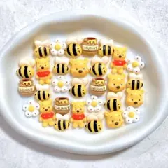 プーさん ネイパ ミニパのサムネイル