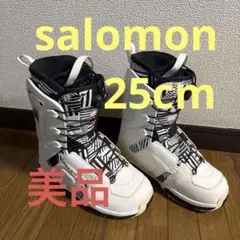 2025年最新】SALOMON SAVAGEの人気アイテム - メルカリ