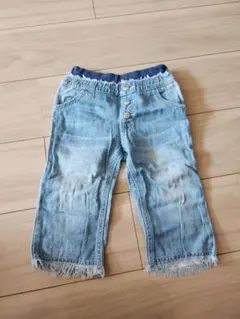 Item thumbnail for item 1468c502-c310-488c-9780-e3bf3529e05a