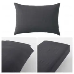 Item thumbnail for item 8d5fb6f9-796c-4621-9e71-dd15dee8ba7c