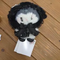 Item thumbnail for item c0138acf-b34c-434c-b760-9403b226d4d0