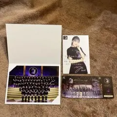 美品！柴田淳 バースデー ポストカード - メルカリ