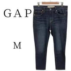 Item thumbnail for item 860988a5-2654-4b05-a1fe-88eafbdb9e61