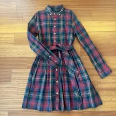 ⭐︎ポテチ⭐︎様 リクエスト 2点 まとめ商品