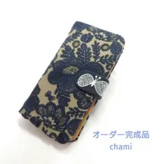 2025年最新】ミナペルホネンiphoneケースの人気アイテム - メルカリ