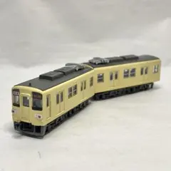 2026年最新】bトレインショーティー 東武の人気アイテム - メルカリ