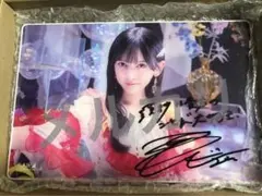 2025年最新】池田瑛紗 ポスターの人気アイテム - メルカリ