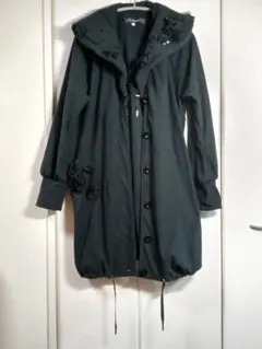 Item thumbnail for item 6a67b8be-d0a7-4310-95fb-607e5ae34ca6