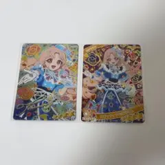 二階堂タマキ ロゼッションバズリズム