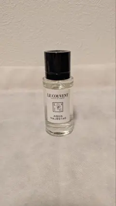 L'ORCHESTRE Parfum オーケストラパルファム ピアノサンタル - メルカリ