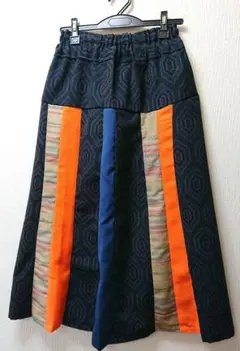 Item thumbnail for item b51b1790-6258-4611-94f1-acc714eadfcd