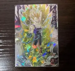 2026年最新】um10-sec3の人気アイテム - メルカリ