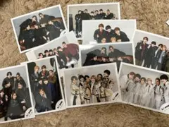 Item thumbnail for item 7345a36f-6f39-425d-b453-faec988722b5