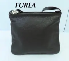 FURLA(フルラ) ショルダーバッグ　肩掛け