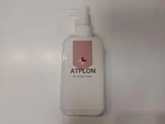 【新品未使用】ATPLON アトピロン ATPオイルソープ150mlのサムネイル