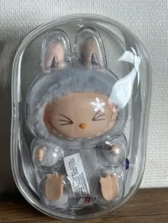 最終値下げ‼️ Have A Seat 2026年最新】HAVE a seatの人気アイテム - メルカリ