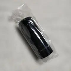 ベアミネラル《バフ＆ゴー ブラシ》未使用のサムネイル