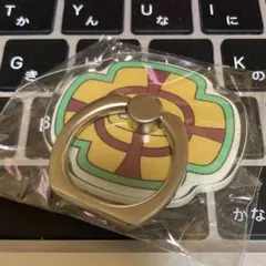 鬼滅の刃 宇髄 ufotable