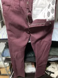 Dickiesパンツ