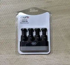 AROMA AHF-03 ハンドエクササイザー 指トレーニング
