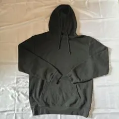 Item thumbnail for item 8a7deb17-7fd4-4a55-a2c4-f5a82f18aacc